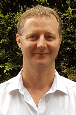John Wills